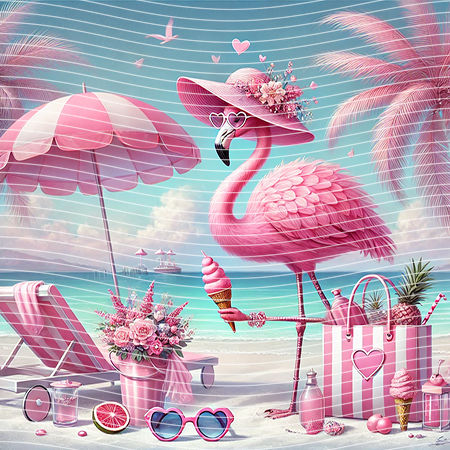 20oz integrate-EJ-2056